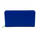Mywalit, , 1262-92